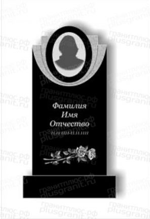 images/pam/IMG_7666.jpg#joomlaImage://local-images/pam/IMG_7666.jpg?width=500&height=500
