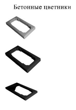images/blog/photo_2023-12-13_18-09-52.jpg#joomlaImage://local-images/blog/photo_2023-12-13_18-09-52.jpg?width=526&height=769