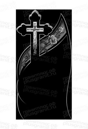 images/pam/IMG_7662.jpg#joomlaImage://local-images/pam/IMG_7662.jpg?width=500&height=500
