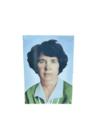 images/works/medalon%20keramika%203.jpg#joomlaImage://local-images/works/medalon keramika 3.jpg?width=2175&height=2175