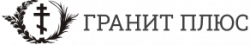 Гранит Плюс