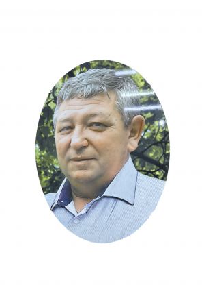 images/works/medalon%20keramika%202.jpg#joomlaImage://local-images/works/medalon keramika 2.jpg?width=2000&height=2000