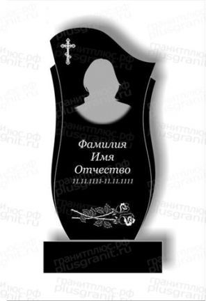 images/pam/IMG_7670.jpg#joomlaImage://local-images/pam/IMG_7670.jpg?width=500&height=500