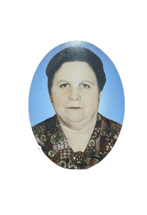 images/works/medalon%20keramika%201.jpg#joomlaImage://local-images/works/medalon keramika 1.jpg?width=2000&height=2000